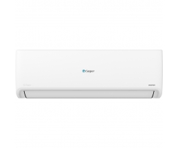 Máy lạnh Casper 1HP Inverter GC-09IS33