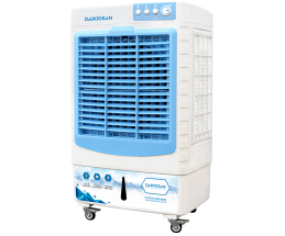 MÁY LÀM MÁT DAIKIO DK-4500C
