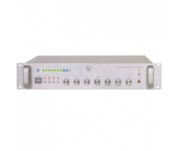 AMPLY EKARS VC-M3160