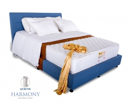 Nệm Lò Xo Harmony