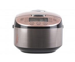 Nồi cơm điện tử Midea MB-FS4017 1.5 lít 