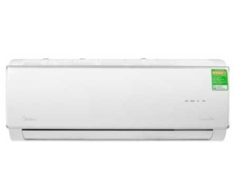 MÁY LẠNH MIDEA 1HP INVERTER MAG-10CDN8 