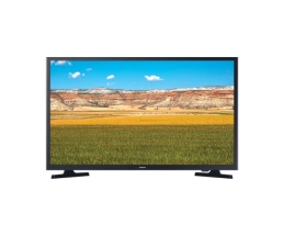 Tivi Led Samsung 32 Inch UA32T4202A