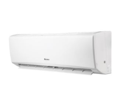 Máy Lạnh Gree 1.5 HP Inverter  COSMO12CI