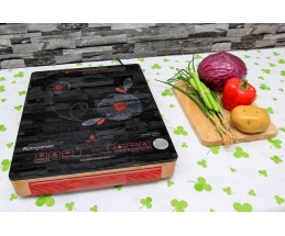 BẾP HỒNG NGOẠI KANGAROO KG385I