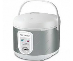  Nồi cơm điện Korihome RCK-360