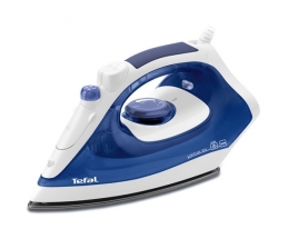 BÀN ỦI TEFAL FV1320