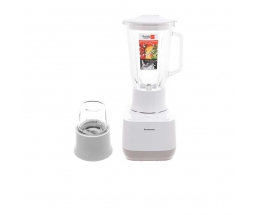 Máy xay sinh tố Panasonic MX-MP5351WRA