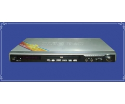 ĐẦU ĐĨA DVD TIẾN ĐẠT