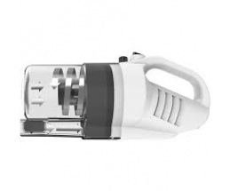 Máy Hút Bụi Shimono ELUXGO SVC1019L 