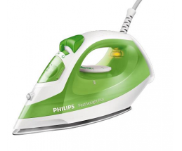 BÀN ỦI HƠI NƯỚC PHILIPS GC1426 
