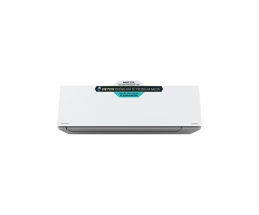 Máy lạnh Toshiba 2 HP Inverter RAS-H18E2KCVG-V