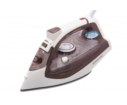 Bàn ủi hơi nước Sunhouse SHD2066 2000W 