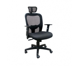 Ghế Văn Phòng GL305