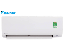 MÁY LẠNH DAIKIN 1.5HP  FTF35UV1V