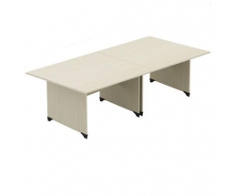 Bàn Phòng Họp ATH2812CN - ATH3012CN - ATH3612CN - ATH4012CN - ATH4812CN