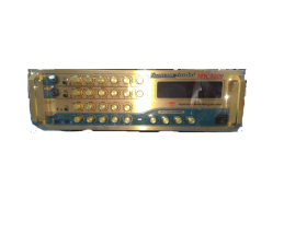AMPLY BUNTON MK-5200