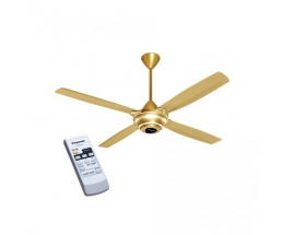 Quạt trần Panasonic F-56MZG-GO