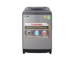 Máy giặt Toshiba 9 Kg AW-H1000GV SB