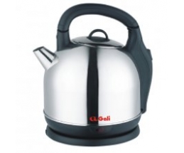 ẤM ĐUN SIÊU TỐC GALI GL-0036 3.6 LÍT