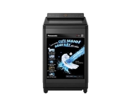 Máy giặt Panasonic Inverter 11.5 Kg NA-FD115X3BV