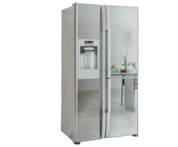 Tủ lạnh Hitachi Inverter 584 lít R-M700GPGV2X MIR