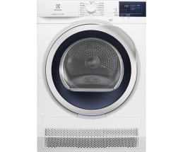 MÁY SẤY NGƯNG TỤ ELECTROLUX 8KG EDC804CEWA