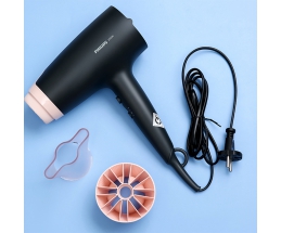 Máy sấy tóc Philips BHD350/10 