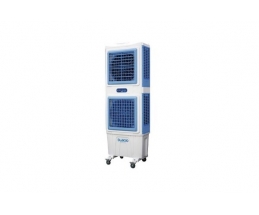 Máy làm mát không khí Daikiosan DKA-10000A