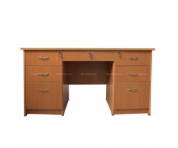 Bàn làm việc KT 0.7