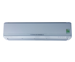 MÁY LẠNH MITSUBISHI HEAVY 2.5 HP SRK24CK-5 