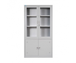 Tủ Hồ Sơ TU09K3CK