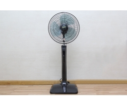 Quạt đứng Sanyo EF-M16ML 