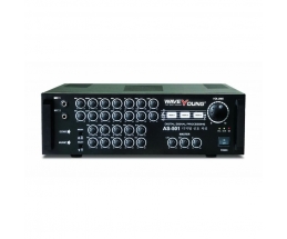 AMPLY WAVE YOUNG AS-501