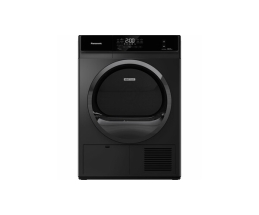 Máy sấy bơm nhiệt Panasonic 10.5 kg NH-EH05JD1BV