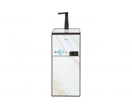 Máy lọc nước RO nóng nguội lạnh Toshiba TWP-W1905SV(MB) 3 lõi