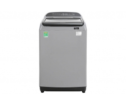 Máy Giặt Samsung WA10T5260BY/SV