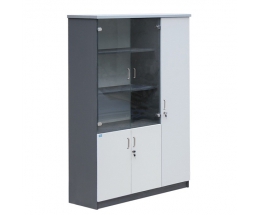 Tủ Tài Liệu HP1960-3B