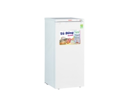 Tủ đông đứng Sanaky 180L VH-180VD