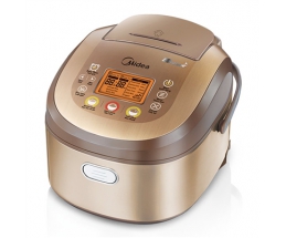 Nồi cơm điện Midea MB-FZ5021 1.8L