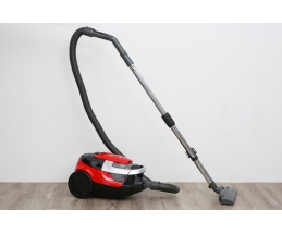 MÁY HÚT BỤI HITACHI CV-SE22V