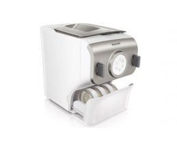 MÁY LÀM MÌ PHILIPS HR2365
