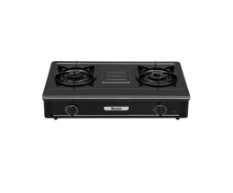 Bếp gas Rinnai RV-B271SB(EB)