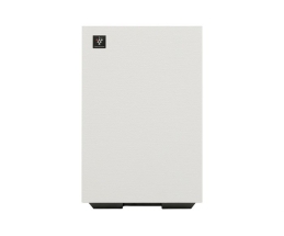 Máy lọc không khí Sharp FP-S40V-W 23W