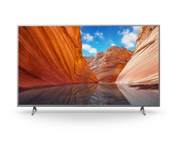 Android Tivi Sony 4K 50 inch KD-50X80J/S 