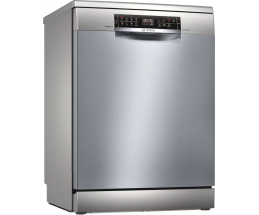 MÁY RỬA CHÉN BOSCH SMS6ECI93E