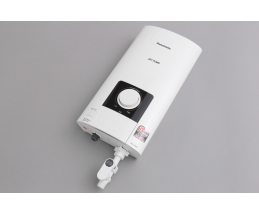 MÁY TẮM NƯỚC NÓNG PANASONIC 4NP1VW CÓ BƠM TRỢ LỰC