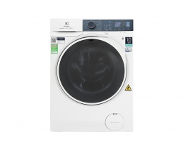 Máy giặt sấy Electrolux Inverter 10 kg EWW1024P5WB
