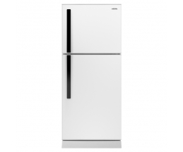 TỦ LẠNH AQUA 180 LÍT AQR-S189DN