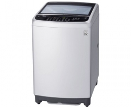 Máy giặt LG Inverter 9.5 kg T2395VS2M
